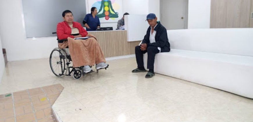 Casa Comercial en Arriendo San Andres