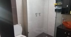 Apartamento en Arriendo Plaza Real