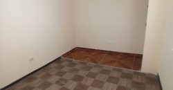 Casa en Arriendo Quintas de San Pedro