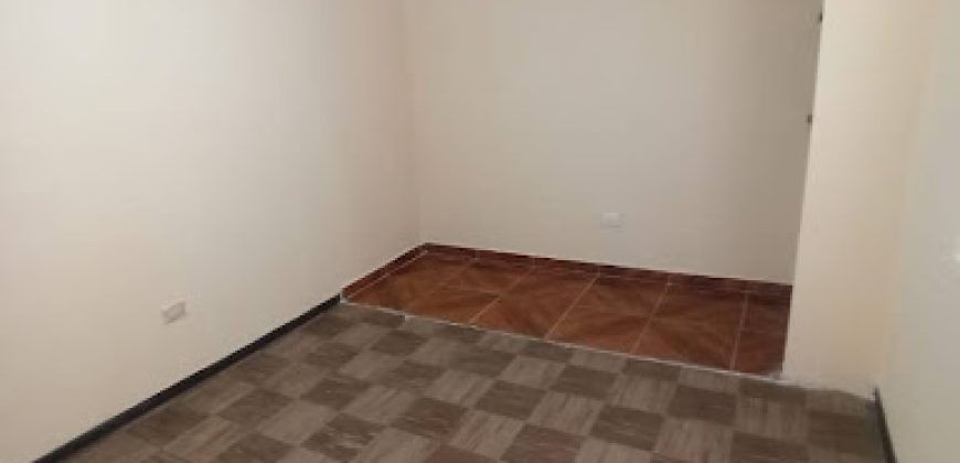Casa en Arriendo Quintas de San Pedro