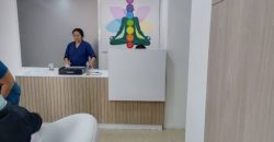 Casa Comercial en Arriendo San Andres