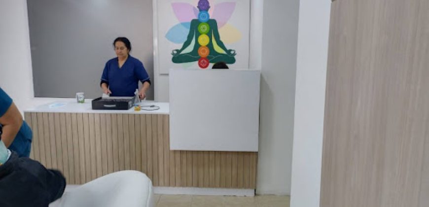 Casa Comercial en Arriendo San Andres