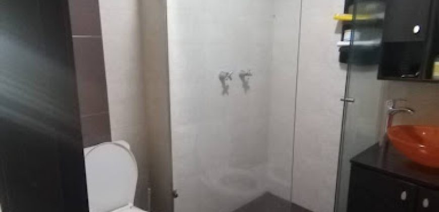 Apartamento en Arriendo Plaza Real