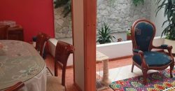 Casa en Venta la Primavera