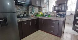 Apartamento en Arriendo Plaza Real