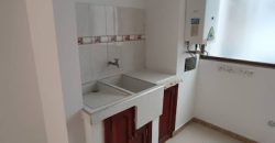 Apartamento en Arriendo Ed Austral