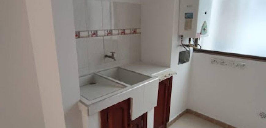 Apartamento en Arriendo Ed Austral