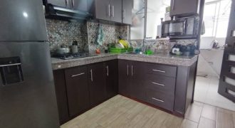 Apartamento en Arriendo Plaza Real