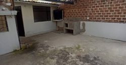 Casa en Arriendo Quintas de San Pedro