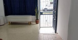 Casa Comercial en Arriendo San Andres