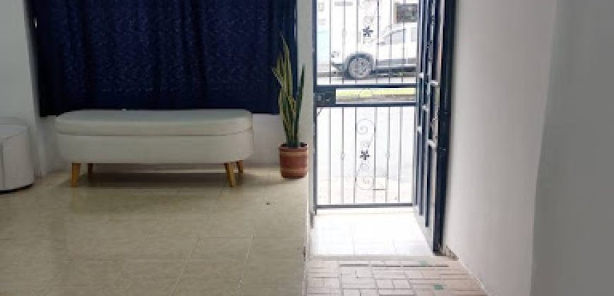 Casa Comercial en Arriendo San Andres