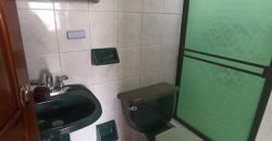 Casa en Arriendo Quintas de San Pedro