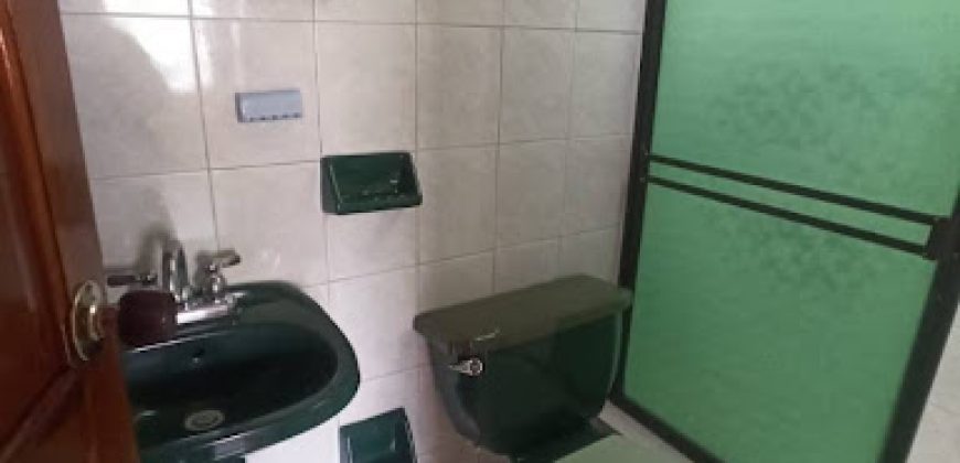 Casa en Arriendo Quintas de San Pedro