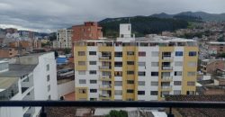 Apartamento en Arriendo Plaza Real