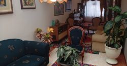 Casa en Venta la Primavera