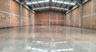 Bodega en San Martin