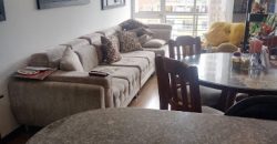 Apartamento en Arriendo Plaza Real