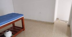 Casa Comercial en Arriendo San Andres