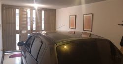 Casa en Venta la Primavera