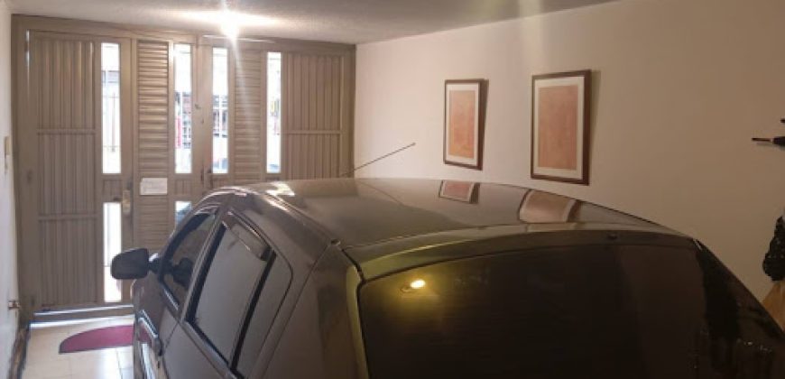 Casa en Venta la Primavera