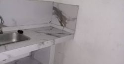 Local en Arriendo Centro