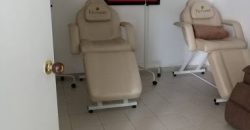 Casa Comercial en Arriendo San Andres