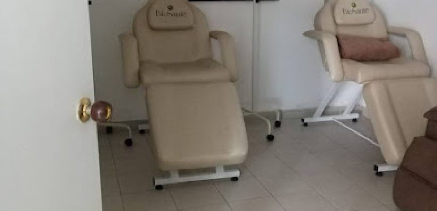 Casa Comercial en Arriendo San Andres