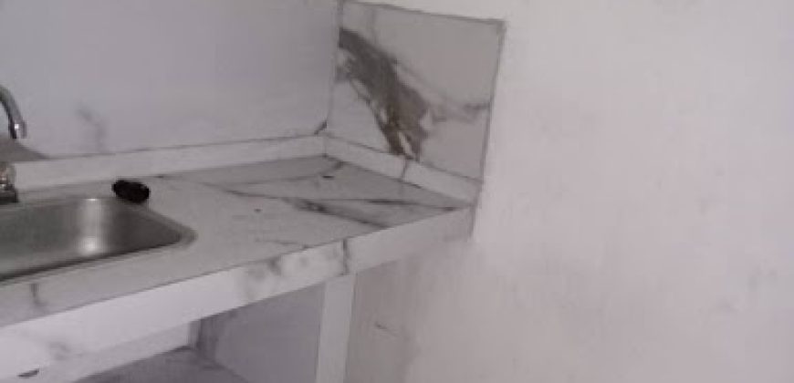 Local en Arriendo Centro