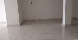 Local en Arriendo Centro