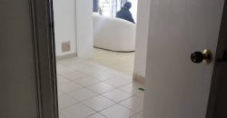 Casa Comercial en Arriendo San Andres