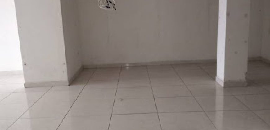 Local en Arriendo Centro