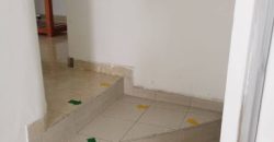 Casa Comercial en Arriendo San Andres