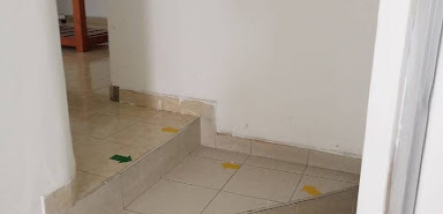 Casa Comercial en Arriendo San Andres