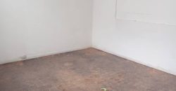 Casa Comercial en Arriendo San Andres