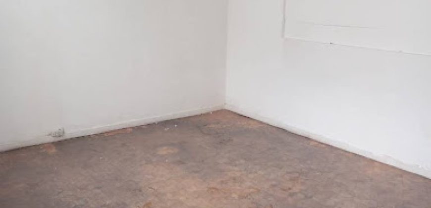 Casa Comercial en Arriendo San Andres