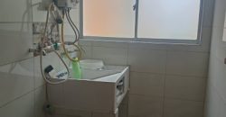 Apartamento en Arriendo Balcones de la Carolina
