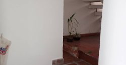 Casa Comercial en Arriendo San Andres