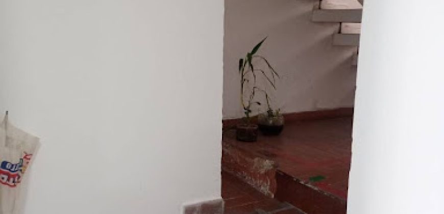 Casa Comercial en Arriendo San Andres