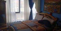 Casa en Venta la Primavera