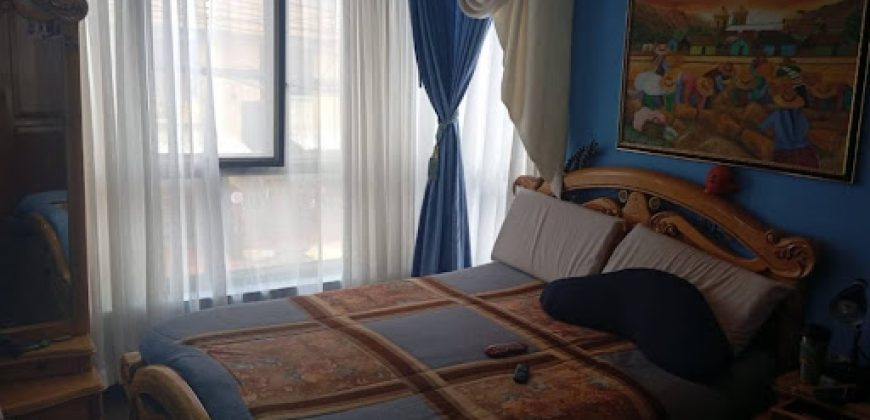 Casa en Venta la Primavera