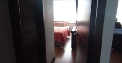 Apartamento en Arriendo Plaza Real