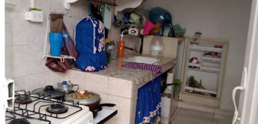 Casa en Venta Corazon de Jesus