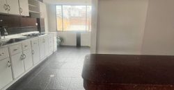 Apartamento en Arriendo Maridiaz