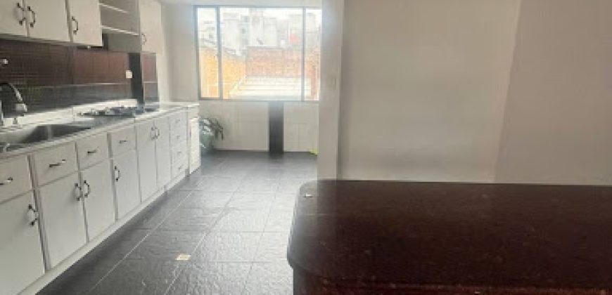Apartamento en Arriendo Maridiaz