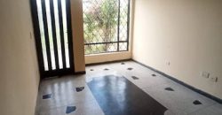 Casa en Arriendo Quintas de San Pedro
