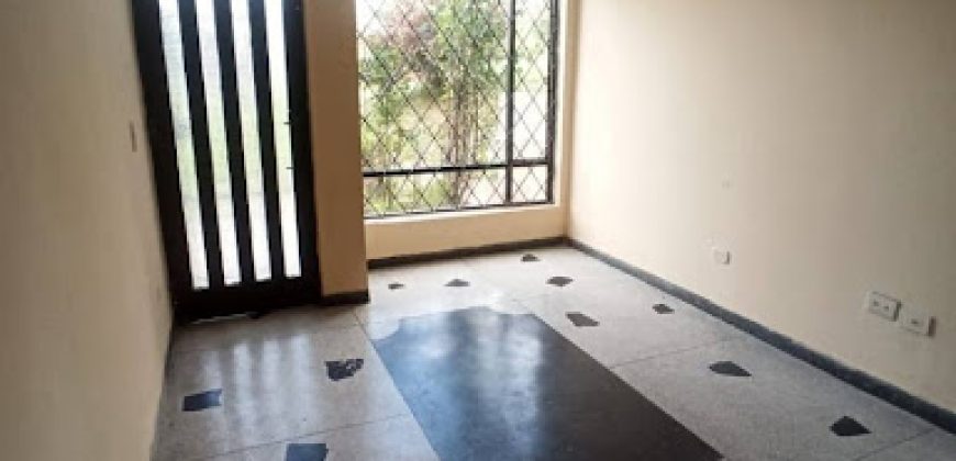 Casa en Arriendo Quintas de San Pedro