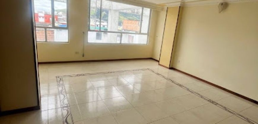 Apartamento en Venta Esquina Real