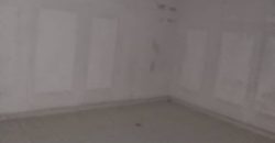 Local en Arriendo Centro