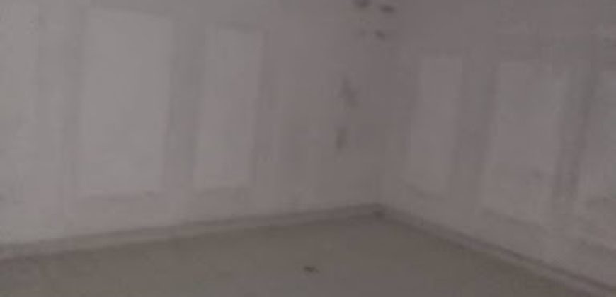 Local en Arriendo Centro