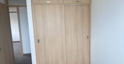 Apartamento en Arriendo Reserva de Altamira